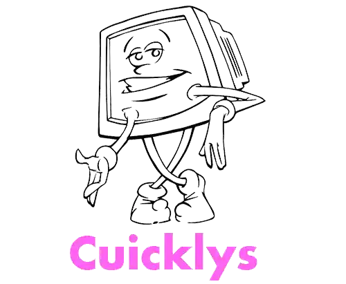 cuicklys-new-logo Reparación de móviles y tienda de informática.