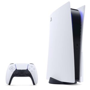 Reparar PS5 Fat | Slim | Pro