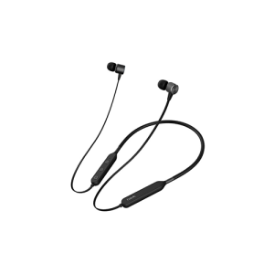 auricular deportivo h969bt