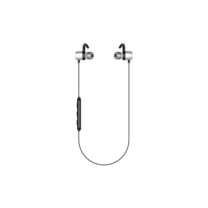 auricular deportivo h991bt
